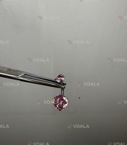 украшения для пирсинга - VDALA.PRO