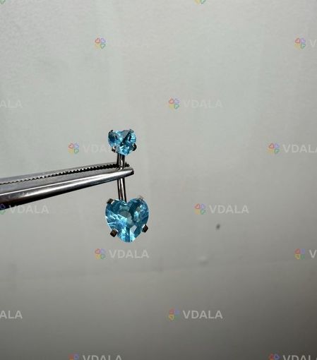 украшения для пирсинга - VDALA.PRO