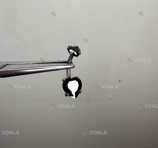 украшения для пирсинга - VDALA.PRO