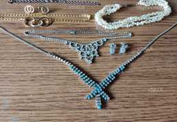 украшения украшения - VDALA.PRO