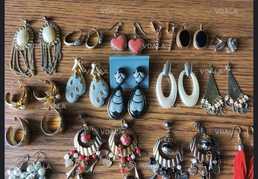 украшения украшения - VDALA.PRO