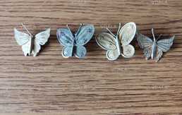 украшения украшения - VDALA.PRO