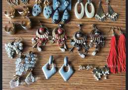 украшения украшения - VDALA.PRO