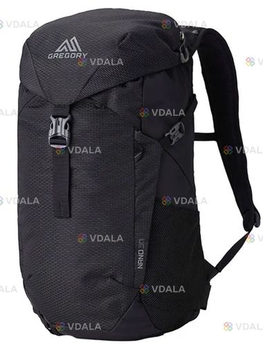 Рюкзак спортивный - VDALA.PRO