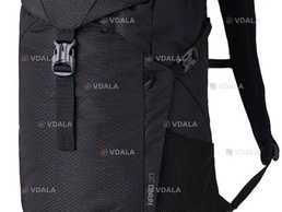 Рюкзак спортивный Рюкзак спортивный - VDALA.PRO