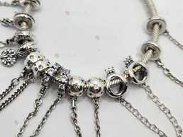 шармы пандора - VDALA.PRO