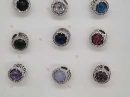 шармы пандора - VDALA.PRO