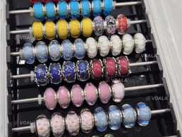 шармы пандора - VDALA.PRO