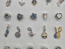 шармы пандора шармы пандора - VDALA.PRO