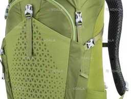 Рюкзак спортивный - VDALA.PRO