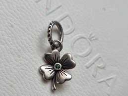 шармы пандора - VDALA.PRO