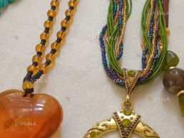 Украшения - VDALA.PRO