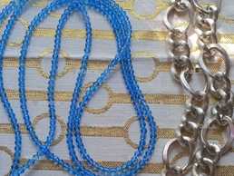 Украшения - VDALA.PRO