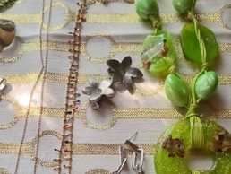 Украшения - VDALA.PRO