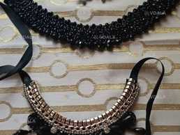 Украшения - VDALA.PRO