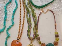 Украшения - VDALA.PRO