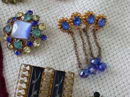 Украшения - VDALA.PRO