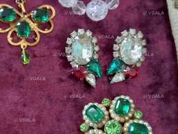 Украшения - VDALA.PRO