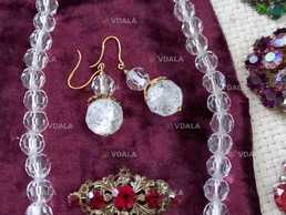 Украшения - VDALA.PRO