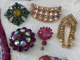 Украшения - VDALA.PRO