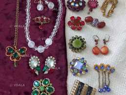 Украшения - VDALA.PRO