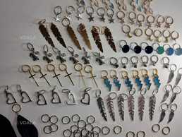 Украшения - VDALA.PRO