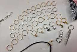 Украшения - VDALA.PRO