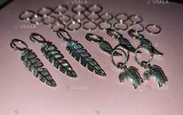 Украшения - VDALA.PRO
