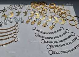 Украшения - VDALA.PRO