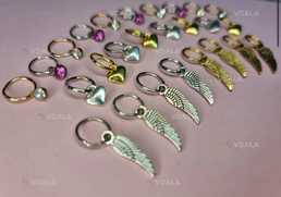 Украшения - VDALA.PRO