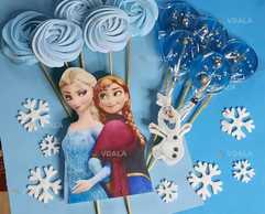 Шоколадный декор для торта - VDALA.PRO