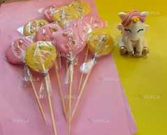 Шоколадный декор для торта - VDALA.PRO