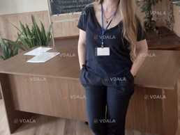 Репетитор з математики. Підготовка до ЗНО - VDALA.PRO