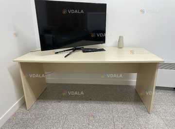 Офісний або писемний стіл Офісний або писемний стіл - VDALA.PRO