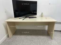 Офісний або писемний стіл - VDALA.PRO