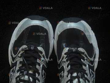 Кросівки 'new balance 530' - VDALA.PRO