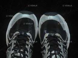 Кросівки 'new balance 530' Кросівки 'new balance 530' - VDALA.PRO
