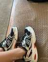 Кросівки 'new balance 530' - VDALA.PRO - 2