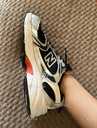 Кросівки 'new balance 530' - VDALA.PRO - 4