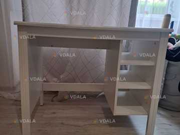 Писемний стіл ikea Писемний стіл ikea - VDALA.PRO