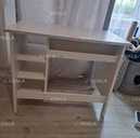 Писемний стіл ikea - VDALA.PRO - 3