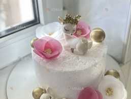 Шоколадный декор для торта Шоколадный декор для торта - VDALA.PRO