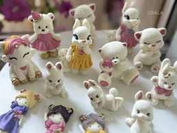 Шоколадный декор для торта - VDALA.PRO