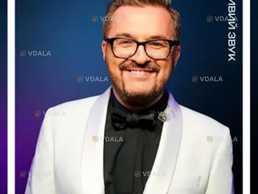 Александр Пономарёв - VDALA.PRO