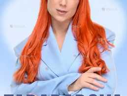 Tarabarova - VDALA.PRO