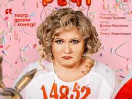 Все самые лучшие вещи - VDALA.PRO