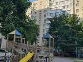 Продам Квартиру 60 м², 2 комн., 8 этаж. - VDALA.PRO
