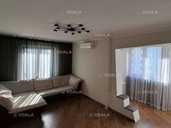 Продам Квартиру 60 м², 2 кімн., 8 поверх. - VDALA.PRO - 2