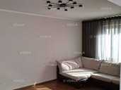 Продам Квартиру 60 м², 2 кімн., 8 поверх. - VDALA.PRO - 3