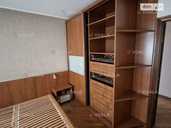 Продам Квартиру 60 м², 2 кімн., 8 поверх. - VDALA.PRO - 5
